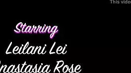 My Casting Couch Experience With A Bisexual Mature Woman