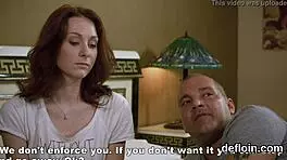 Tight Hairless Teen Spreads Virgin Vagina in Hardcore Defloration