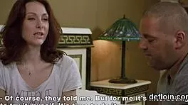 Tight Hairless Teen Spreads Virgin Vagina in Hardcore Defloration