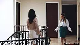 shall i share my crush with my roommate