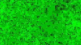 Peeking at Neighbor in Shower