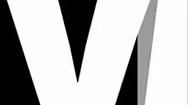 Vip4k two horny russian lesbians with natural bodies are licking each others holes