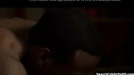 sanaa lathan in love 2001