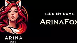 bdsm step sister turns into dominatrix at night 😈