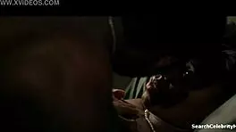 sanaa lathan in love 2001