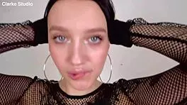 piss drinking dp 3on1 and teen 18+ manana tights squirting big anal gape