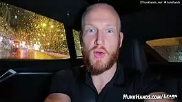 Amateur Asian Wife Cheats With Masseuse, Squirting In Singapore