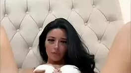 American exchange student explores solo adventures