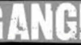 Emo nympho teen craves rough bondage in padded cell