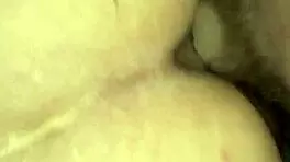 Boldly Fucking Petite Tight Egyptian Pussy Hard