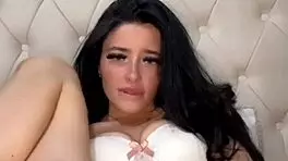 American exchange student explores solo adventures