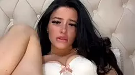 American exchange student explores solo adventures