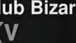 Briseida Myers Anal Plug Fun