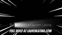 “Venezuelan woman does threesome with pregnant friend after photo session”