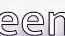 Bisexual redheads take it in turns to ride cock in british ffm threesome