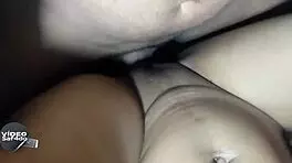 Mulher Casada Dando A Buceta Pro Amigo Do Marido