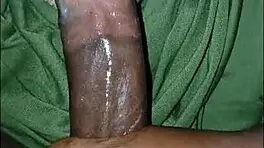 i gives super sloppy deep throat