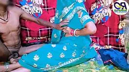 Tattooed Scottish Teen 18+S After-School Routine