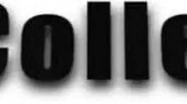 Alexis Brill Rubs Her Sexy Shaved Pink For You In Roleplay Masturbation