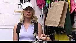 Case No 7906280 - Game Set Dorian Del Isla