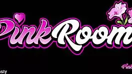 Stepsiblings Fuck Each Other To Their Hearts Content And Use Each Other As They Please - Familyslut