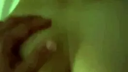 latina bitch thrust into tight pussy, barks name!