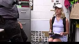 Case No 7906280 - Game Set Dorian Del Isla