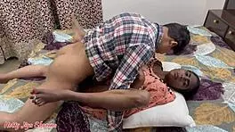 i enjoy spending time with my partner in passionate moments