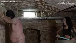 Bad teacher sees a student outside the school premises that he will use cock and correct please subscribe to red