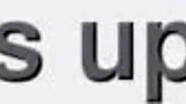 Play With Your Cock And Cum For Nurse Greene, She Commands You