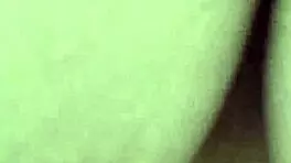 Fitness rooms tight petite 18+ lady dee blowjob and pussy eating gym orgasm