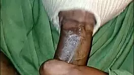 i gives super sloppy deep throat