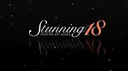 I am a teen goddess drilling my tight shaved pussy with a kinky dildo, feeling so wet and sexy.