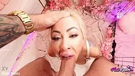 Stepsiblings Fuck Each Other To Their Hearts Content And Use Each Other As They Please - Familyslut