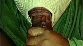 i gives super sloppy deep throat