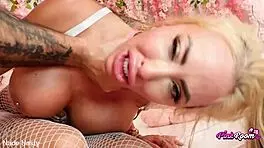 Stepsiblings Fuck Each Other To Their Hearts Content And Use Each Other As They Please - Familyslut