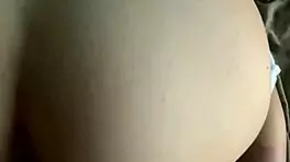 Desi Pussy Fucking Fun Full Dress Saree Lifted And Fucked Both Legs Raised And Fucked Hindi Audio Claire Vaise