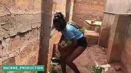 There's a penalty for urinating there.