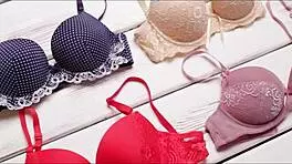 Obsessed With My Stepmoms Perfect Tits Part 1 Coco Vandi Wca Productions