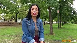 19yo Filipine Teen 18+ Susan Cant Wait To Be Hard Fucked