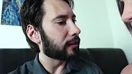 Cassandra Nix Loses Innocence With Every Thrust Of His Dick