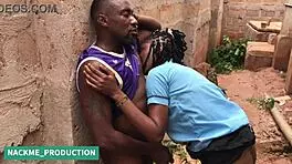 There's a penalty for urinating there.