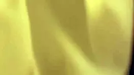 Amateur Morning Quickie Involves Oral And Swallowing