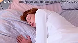 Influencer Shows Million Earning Way