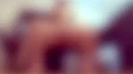 Loan4K's horny redhead Olivia jumps on office cock intensely