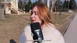 Influencer Shows Million Earning Way