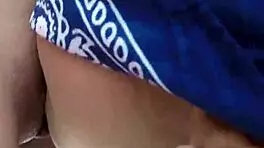 Sorority Teen 18+s Torment Awesome Boobs Initiate