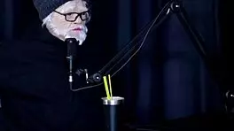 Não Gravaria Com O Kidi Bengala Curtia A Parte Exibicionista Fez Atendimentos E O Velho Que Chupou Uma Buceta - Flor De Damiana Watch On Sheer Red