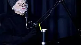 Não Gravaria Com O Kidi Bengala Curtia A Parte Exibicionista Fez Atendimentos E O Velho Que Chupou Uma Buceta - Flor De Damiana Watch On Sheer Red