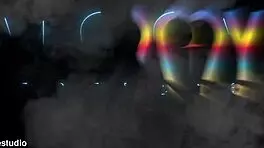 slut teen bruna santos getting fucked by four big cocks with intense double anal penetration, pussy anal rimming big gapes